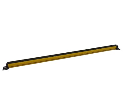 SCHMERSAL A4-TU-12-970-2