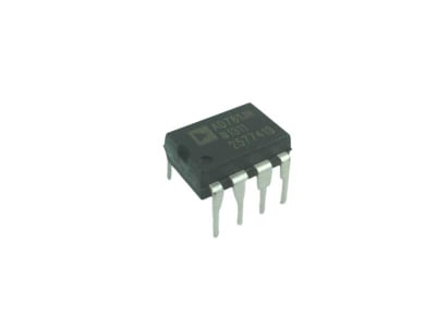 ANALOG DEVICES AD781JN