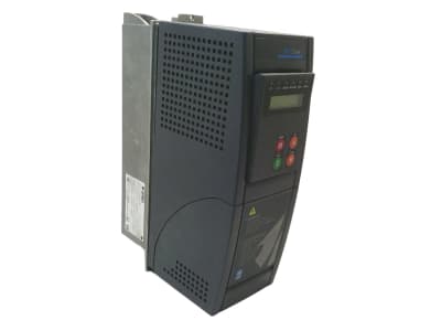 WEG XVY-10408-KBX