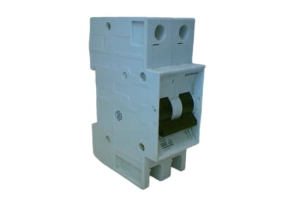 SIEMENS 5SQ2270-0KA02