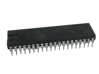 INTEL P8291A