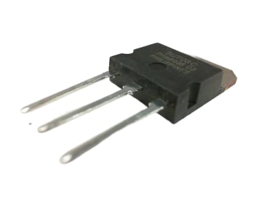 PHILIPS BUP23C