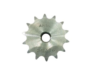 AMEC INDUSTRY 29396
