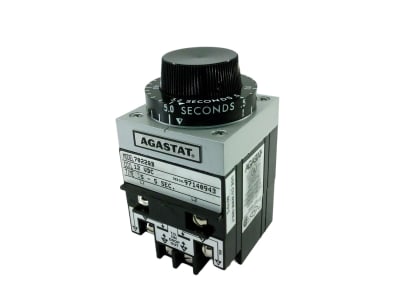 TE CONNECTIVITY 7022QB
