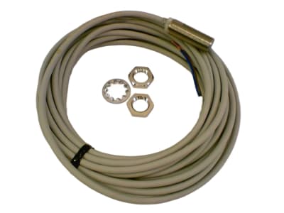 PEPPERL & FUCHS FL7M-3J6HD-L5Z