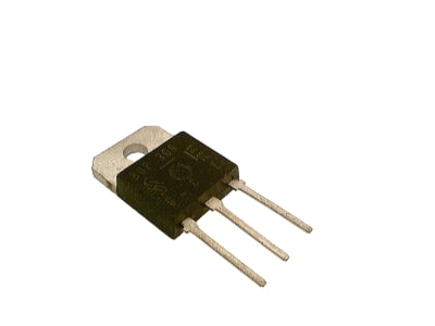 SIEMENS BUP309