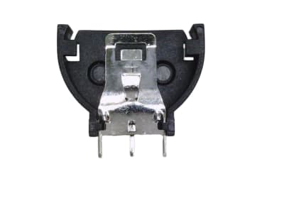 HARWIN S8401-46