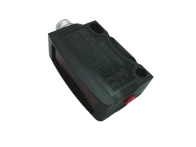 BALLUFF BOS01CH