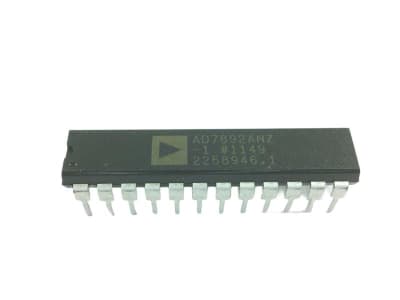 ANALOG DEVICES AD7892ANZ-1