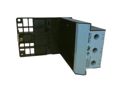 ALLEN BRADLEY 193-BPM5