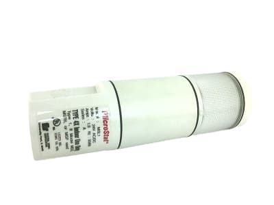 FEDERAL SIGNAL MSL1-024C
