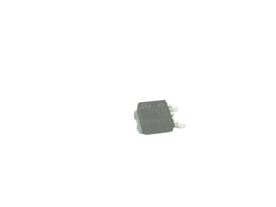 NEC 2SB1115A
