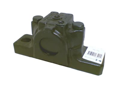 SKF SNL-505