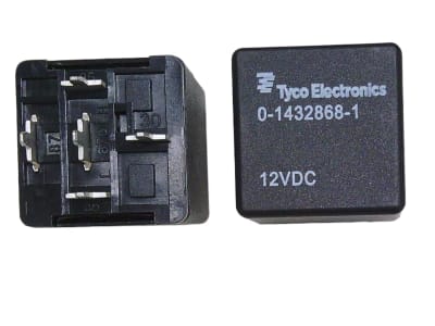 TE CONNECTIVITY 1432868-1