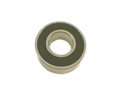 SCHAEFFLER GROUP S6002-2RSR-J1220