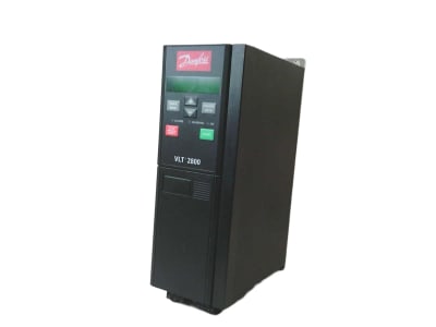 DANFOSS 195N1063