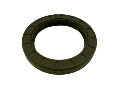 SKF 564144
