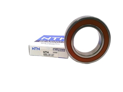 NTN BEARING 6009LLUN/L627