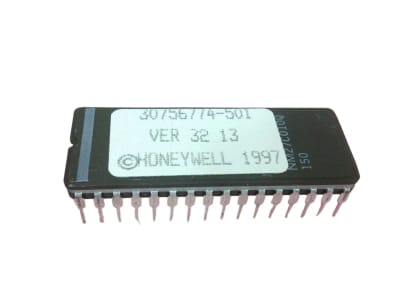 HONEYWELL 30756774-501
