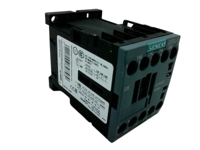 SIEMENS 3RH2122-1AF00