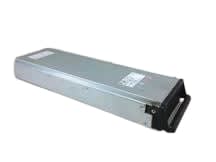 XP POWER GFR1K5PS48