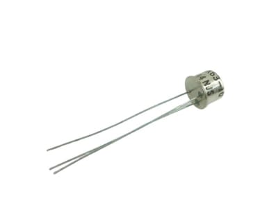 GENERIC BSX6310