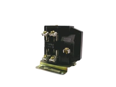 SCHNEIDER ELECTRIC 8501-D022-V03