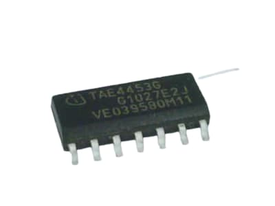 INFINEON TAE4453G