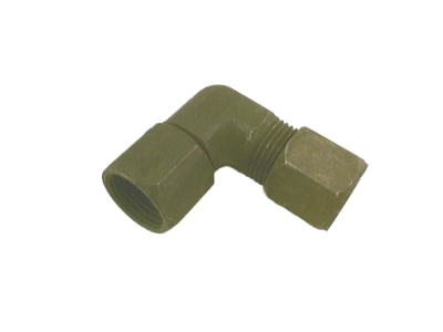 PARKER 10C6BU-S