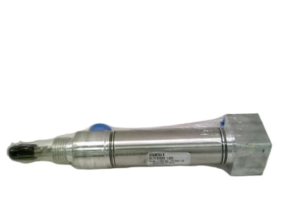 PARKER WD492744B