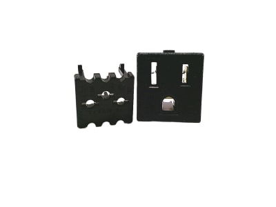 EATON CORPORATION 49-21BK-BU
