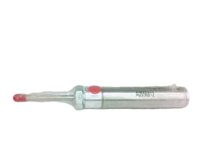 AEC INTERNATIONAL A0556812