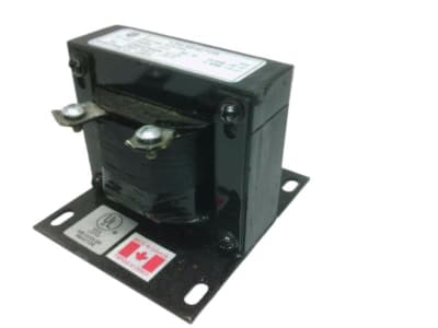 REX MANUFACTURING 20C915E6