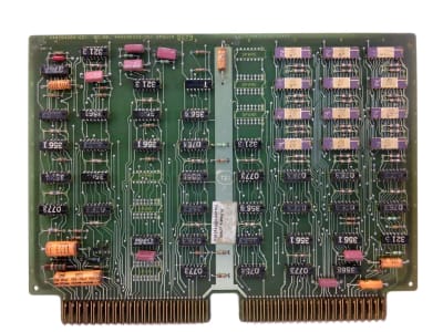 FANUC 44A294584-G01