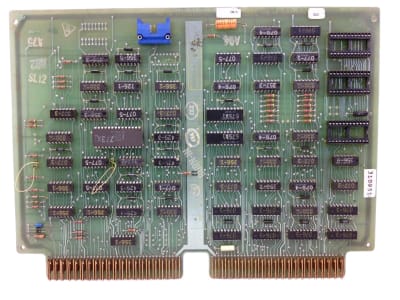 FANUC 44A297005-G02