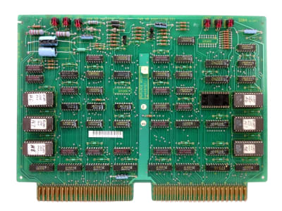 GENERAL ELECTRIC 44A297071-G01