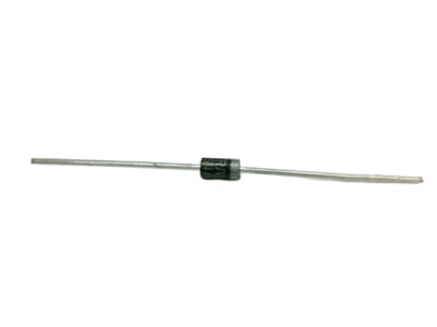 CENTRAL SEMICONDUCTOR 1N4764A