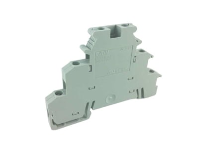 EATON CORPORATION XB3UKF25