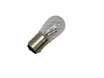 GTE 656DC145V-EACH