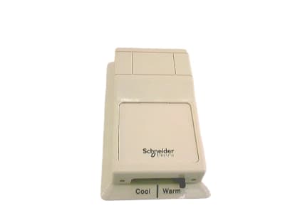 SCHNEIDER ELECTRIC ETR203-RS232