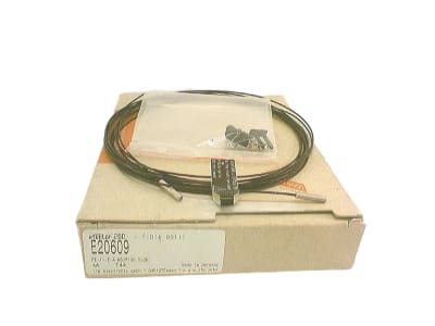EFECTOR E20609