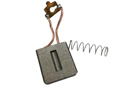 MOLEX AB91SP