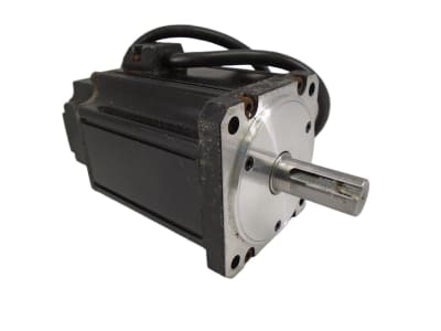 NIDEC CORP XVM-8017-TONS-0000