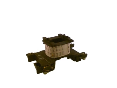SPRECHER & SCHUH CA3-L43C-110