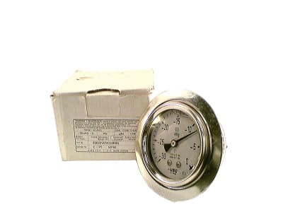 AMETEK 656201AT4CD3B06