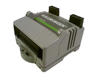 DANAHER MOTION M10173098