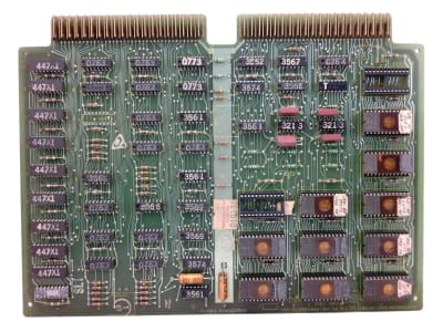 GENERAL ELECTRIC 44A294534-G01