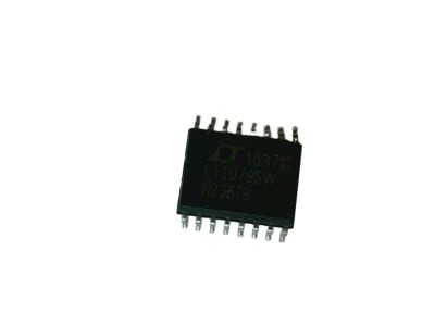 ANALOG DEVICES LT1079SW