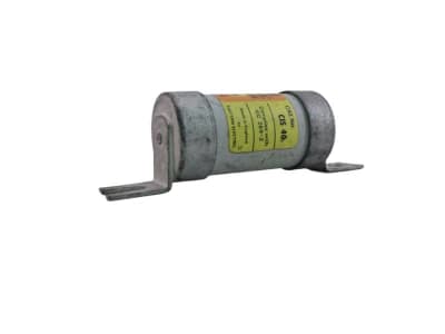 GENERAL ELECTRIC CIS40