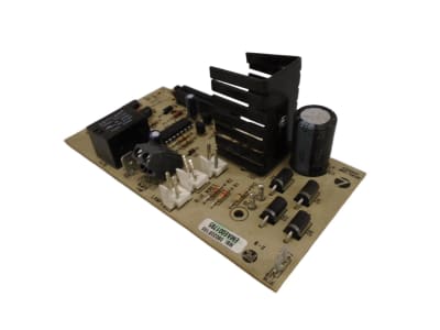 LITHONIA LIGHTING EMEPB00092